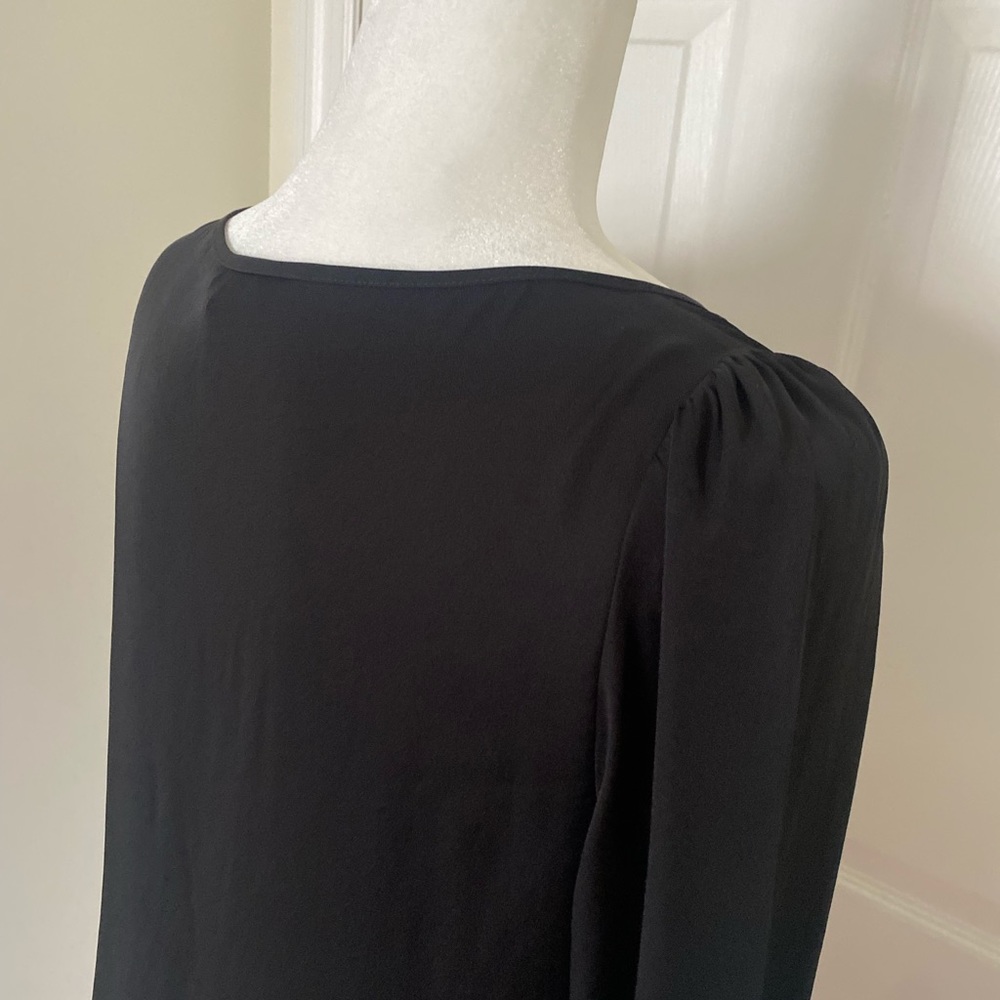 Express Top - Picture 4 of 7
